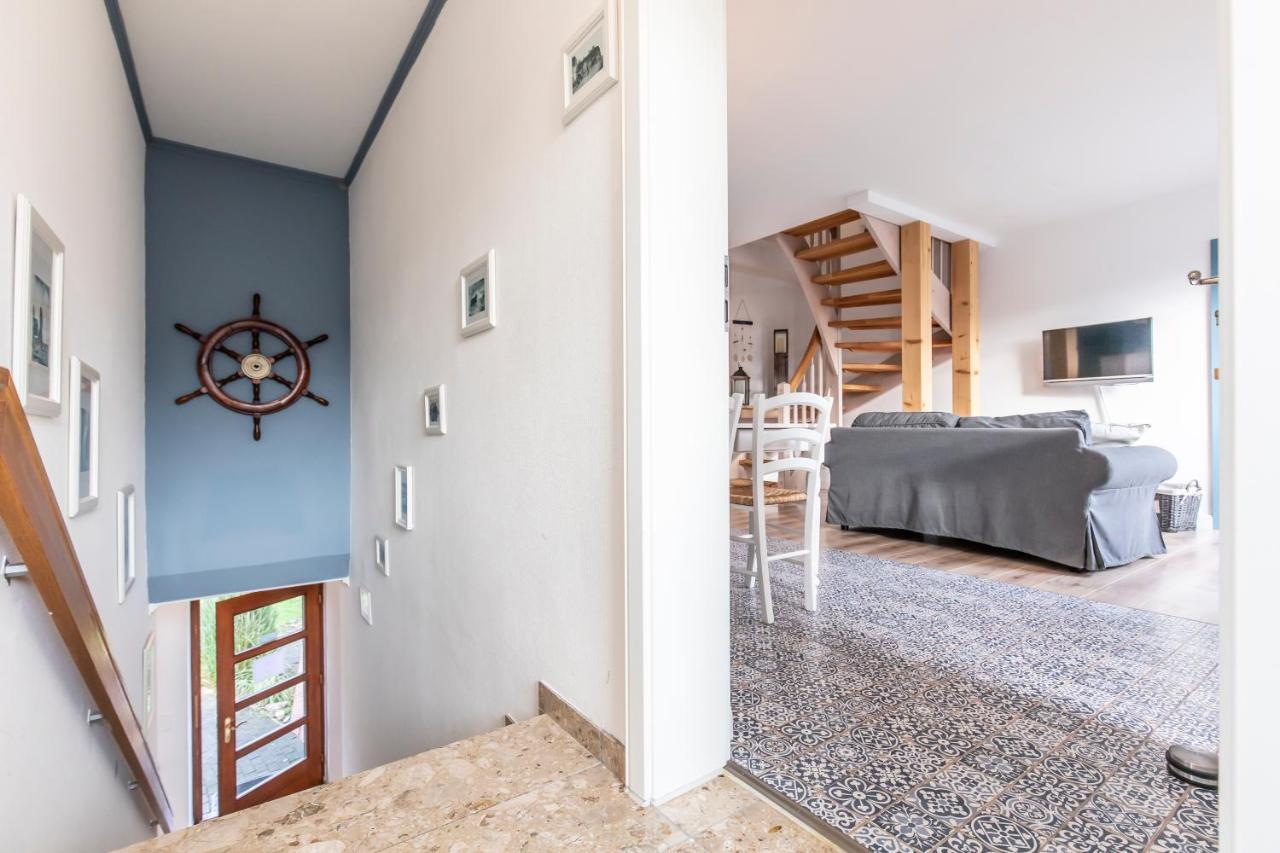 Seehof Boutique Appartement