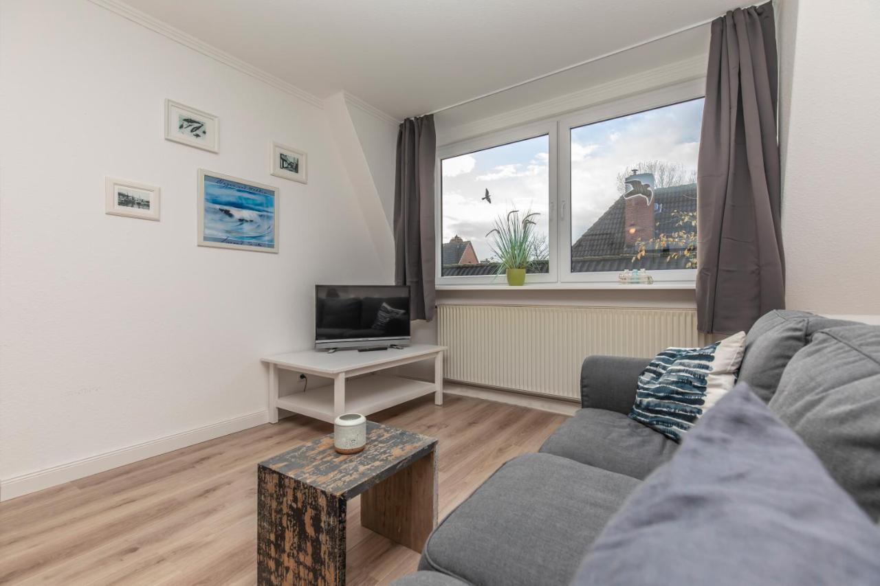 Seehof Boutique Appartement *