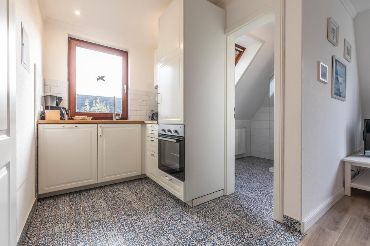 Appartement Seehof Boutique